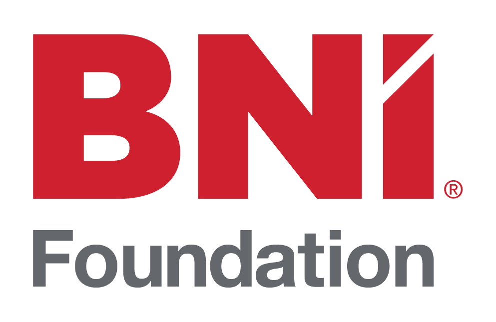 BNI Foundation Belgium