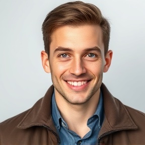 Tim Nguyen — wettanbieter ohne limit reviewer