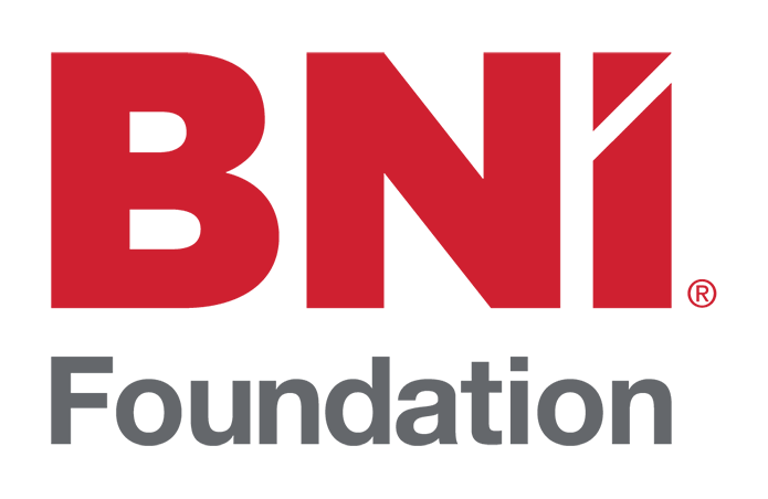 BNI Foundation Belgium